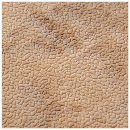 SOLO EIDOS Interlocking Compact Rubber Flooring