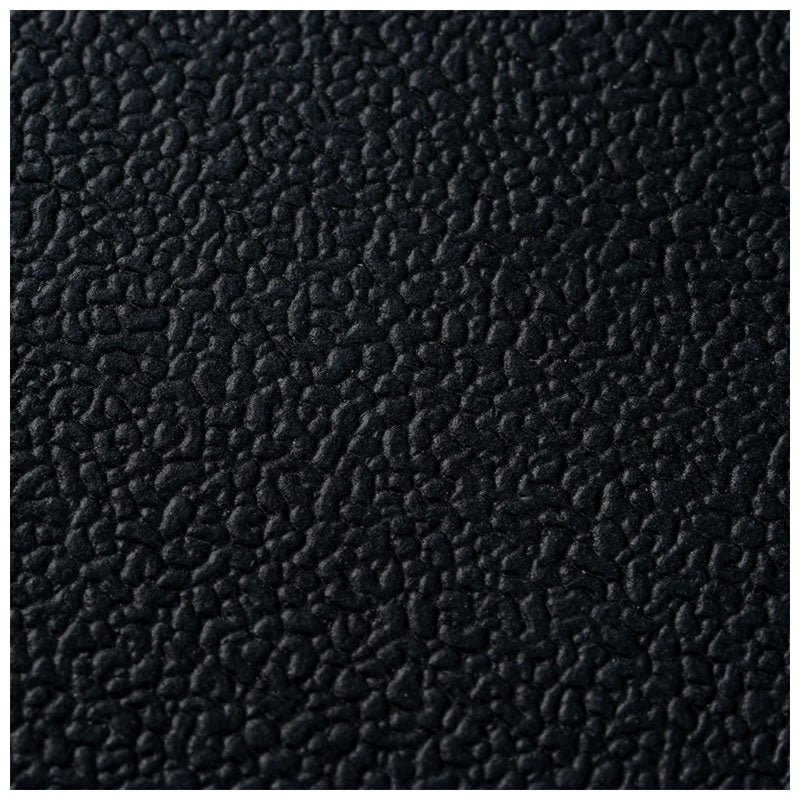 SOLO EIDOS Interlocking Compact Rubber Flooring