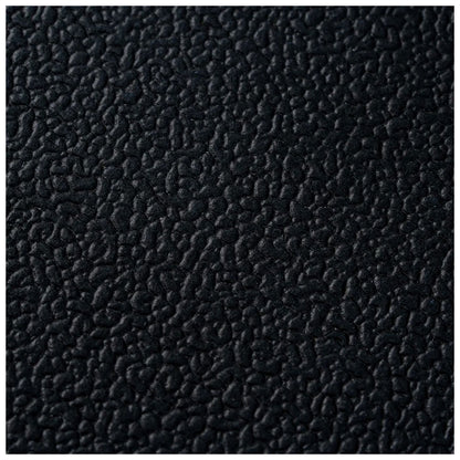 SOLO EIDOS Interlocking Compact Rubber Flooring