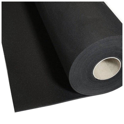 Safety Rubber Flooring Roll