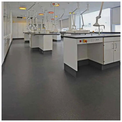 Safety Rubber Flooring Roll