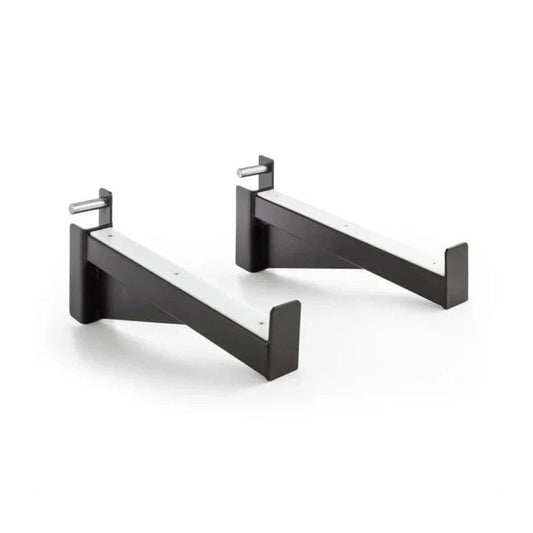 Safety Spotter Arm (Pair)
