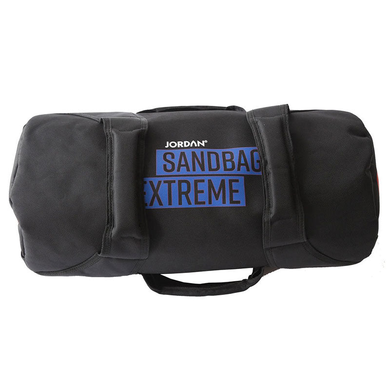 JORDAN® Sandbag Extreme