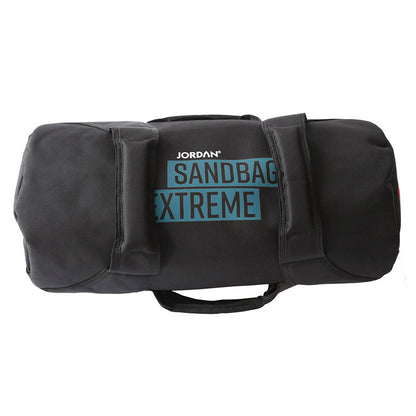JORDAN® Sandbag Extreme