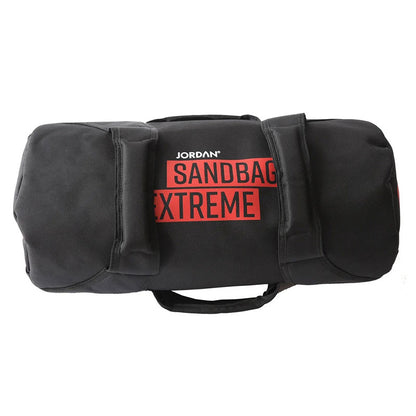 JORDAN® Sandbag Extreme