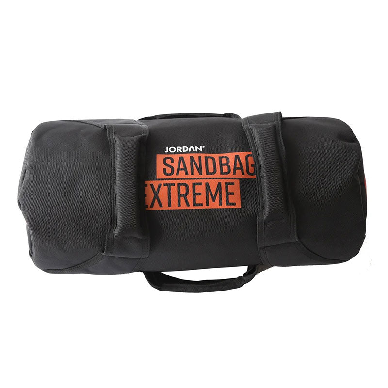 JORDAN® Sandbag Extreme