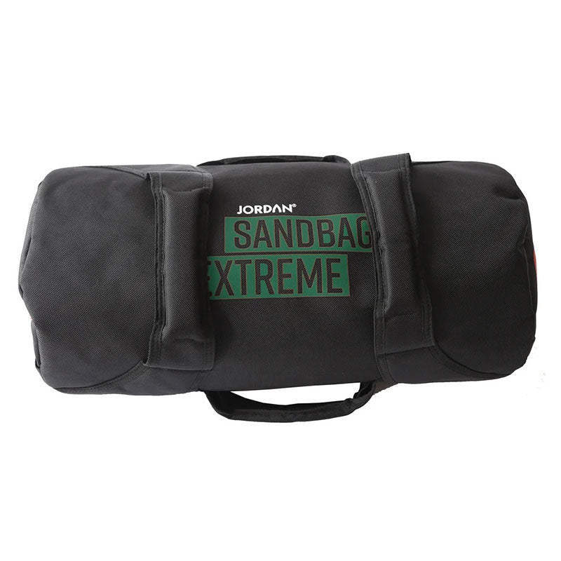 JORDAN® Sandbag Extreme