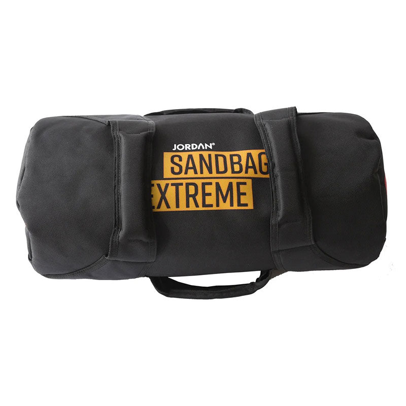 JORDAN® Sandbag Extreme