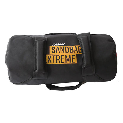 JORDAN® Sandbag Extreme