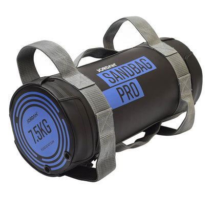 JORDAN® Sandbag Pro