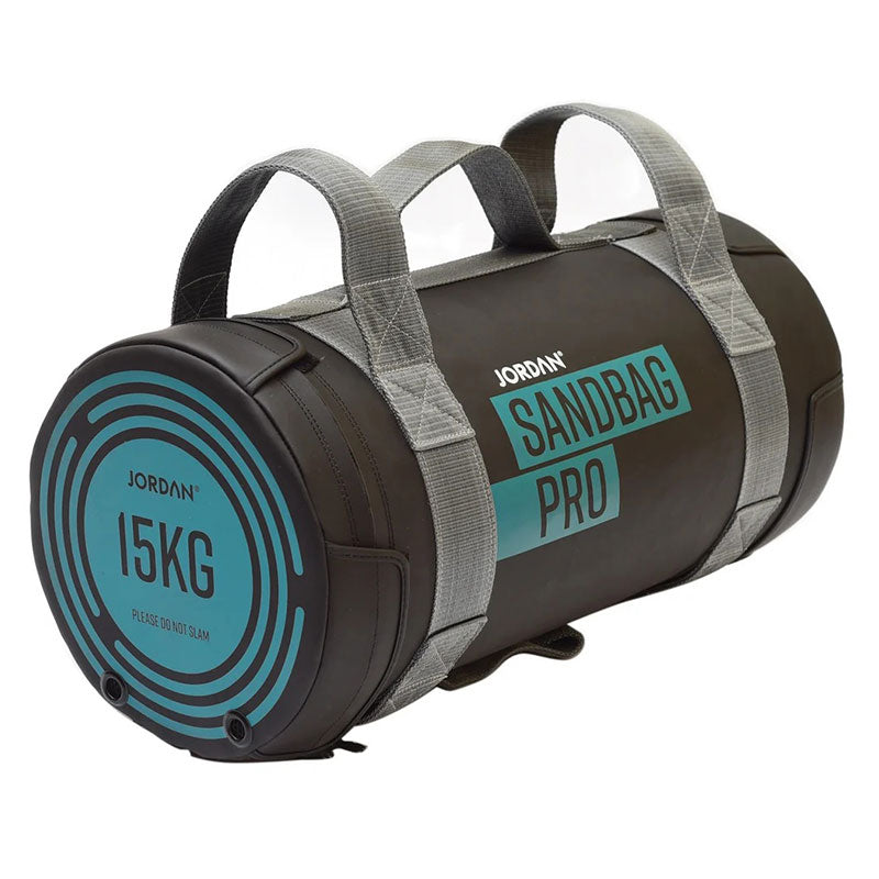 JORDAN® Sandbag Pro