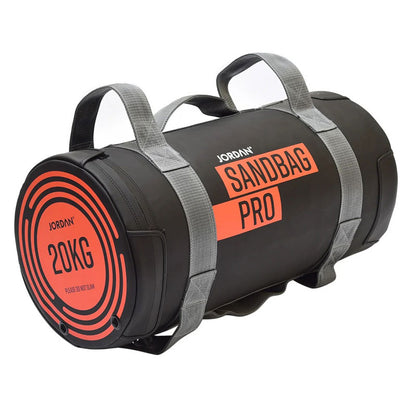 JORDAN® Sandbag Pro