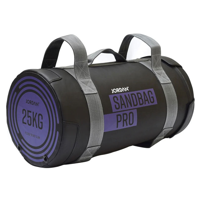 JORDAN® Sandbag Pro