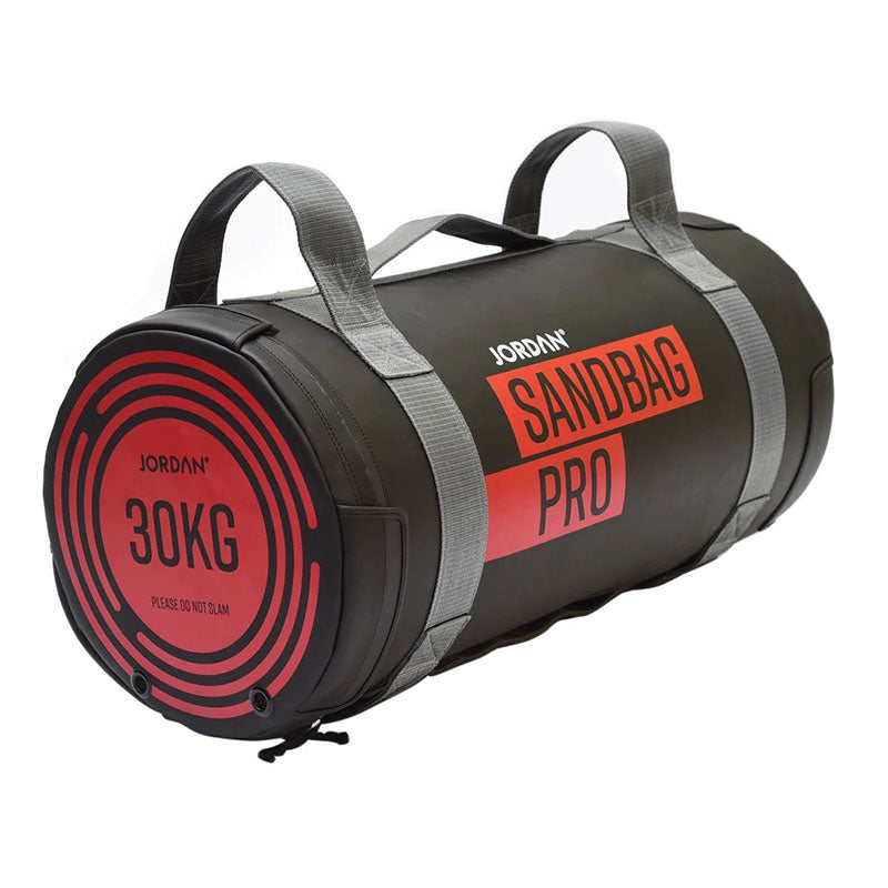 Motion Range
