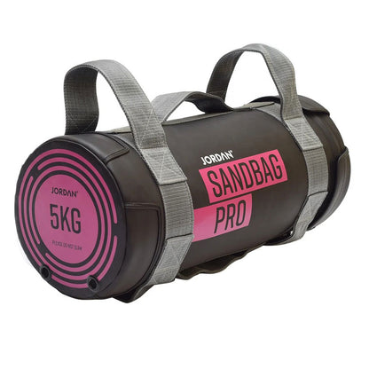 JORDAN® Sandbag Pro