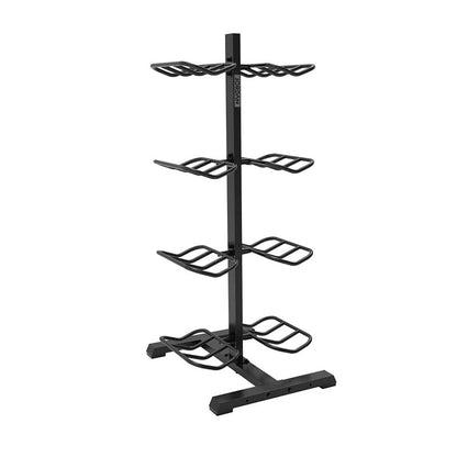 JORDAN® Sandbag Rack