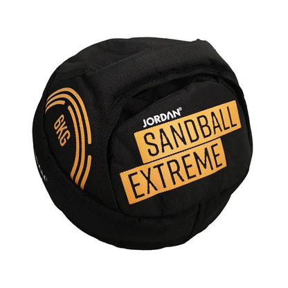 JORDAN® Sandball Extreme