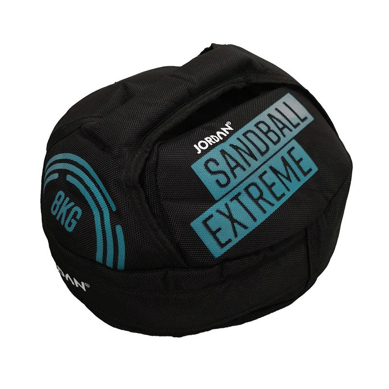 Motion Range