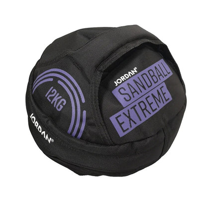 JORDAN® Sandball Extreme