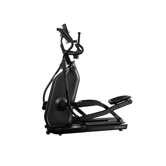 Schwinn Fitness 590E Elliptical