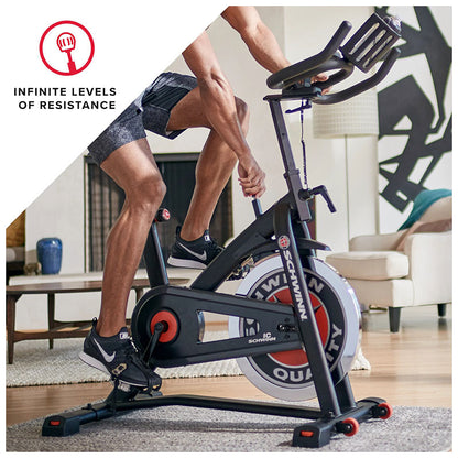 Schwinn Fitness 700IC Indoor Cycle