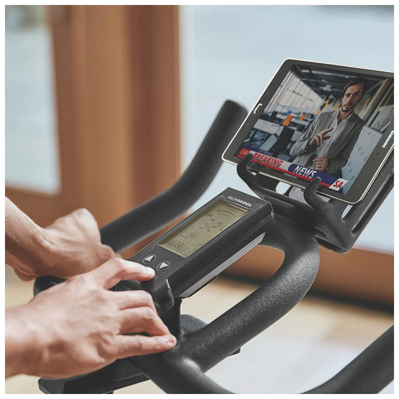 Schwinn Fitness 700IC Indoor Cycle