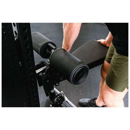 Pegasus™  Seat and Upright Attachment
