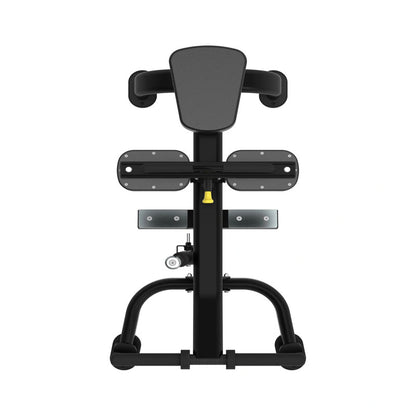 Elite Series Seated Calf Raise