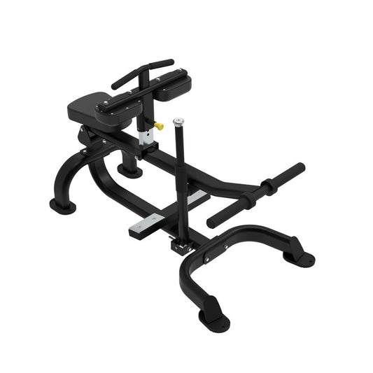 Elite Series Seated Calf Raise