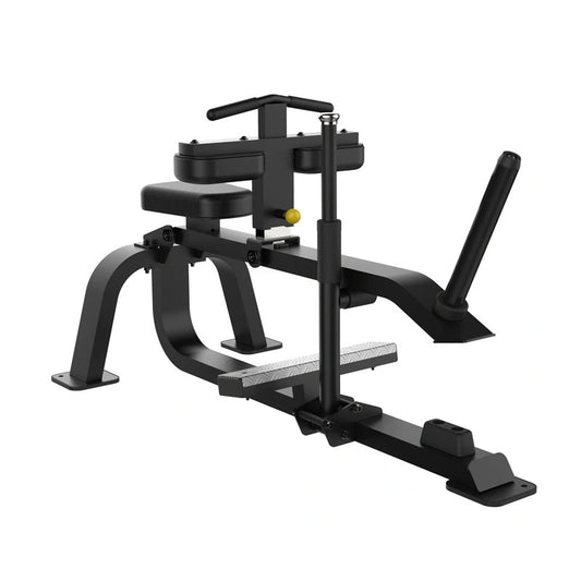 Sterling Series Seated Calf Raise