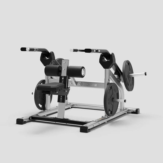 Motion Range