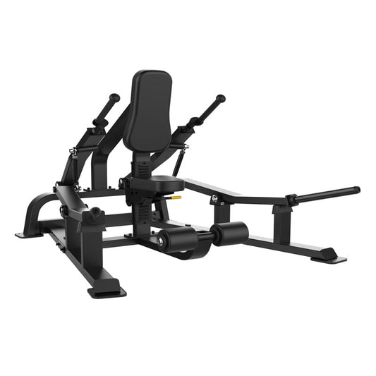 Sterling Series Seated Dip