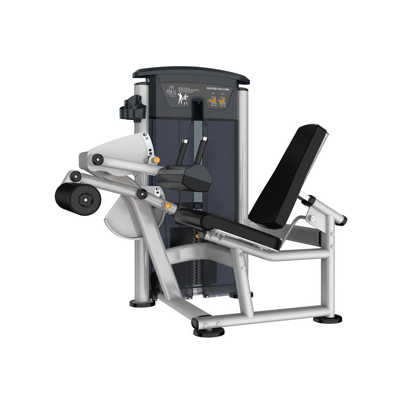 Perform Series Seated Leg Curl