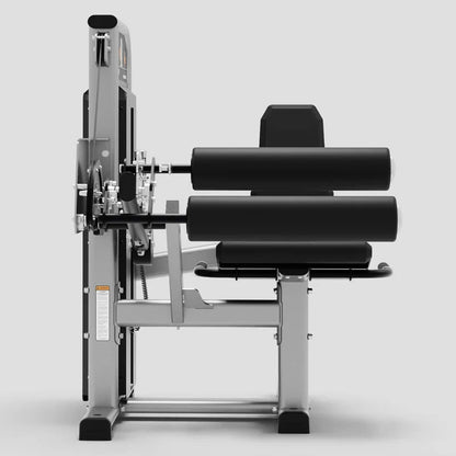 Exigo Seated Leg Curl
