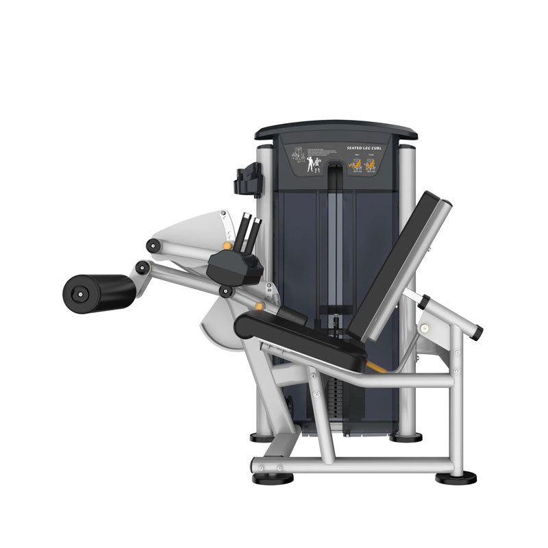 Perform Series Seated Leg Curl
