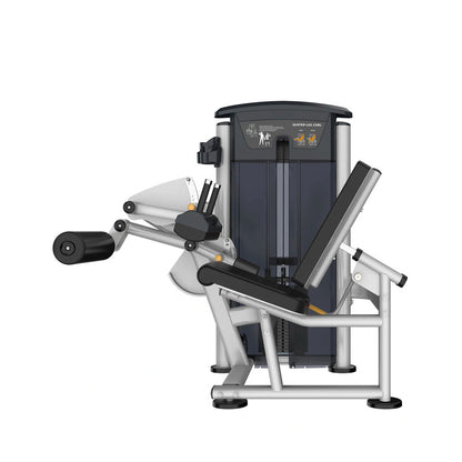 Perform Series Seated Leg Curl