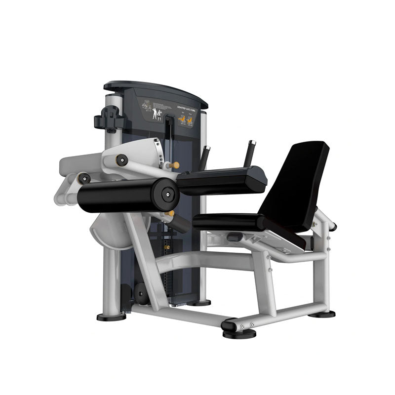 Perform Series Seated Leg Curl