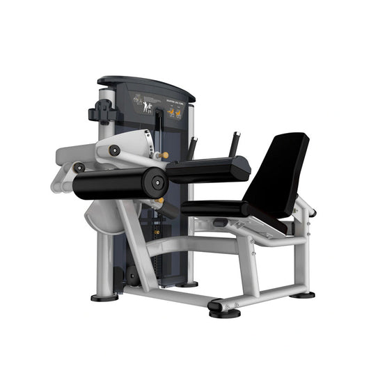 Perform Series Seated Leg Curl