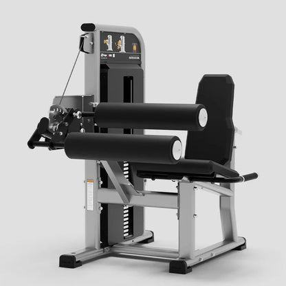 Exigo Seated Leg Curl