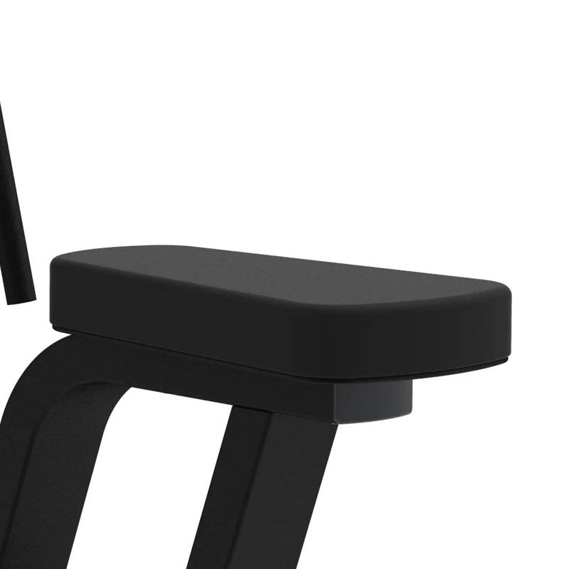 Pro Series, Seated Row