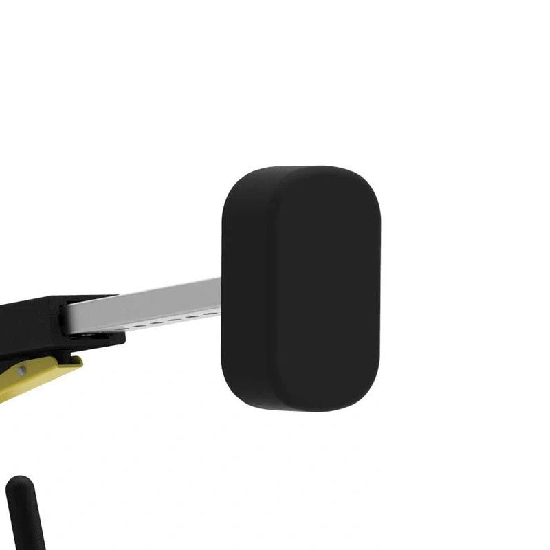 Pro Series, Seated Row