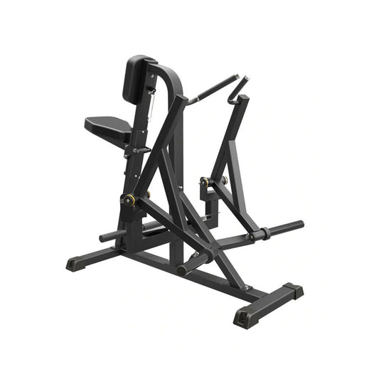 Pro Series Plate Loaded Seated Row