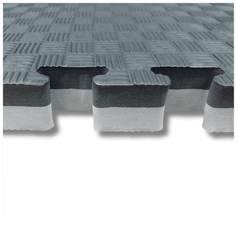 Sensory Room Flooring - 2 Thicknesses - 4 Colours