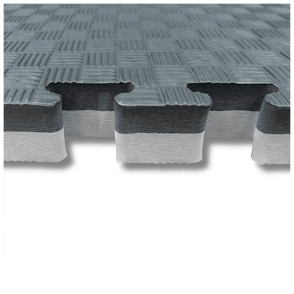 Sensory Room Flooring - 2 Thicknesses - 4 Colours