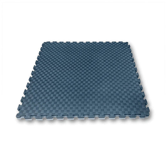 Sensory Room Flooring - 2 Thicknesses - 4 Colours