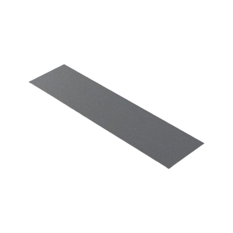 Motion Range