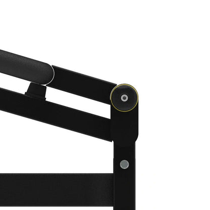 Pro Series, Shoulder Press