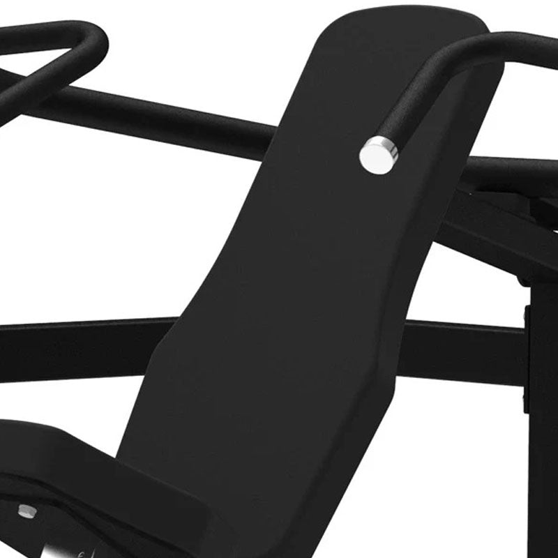 Pro Series, Shoulder Press