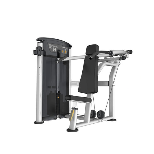 Perform Series Shoulder Press