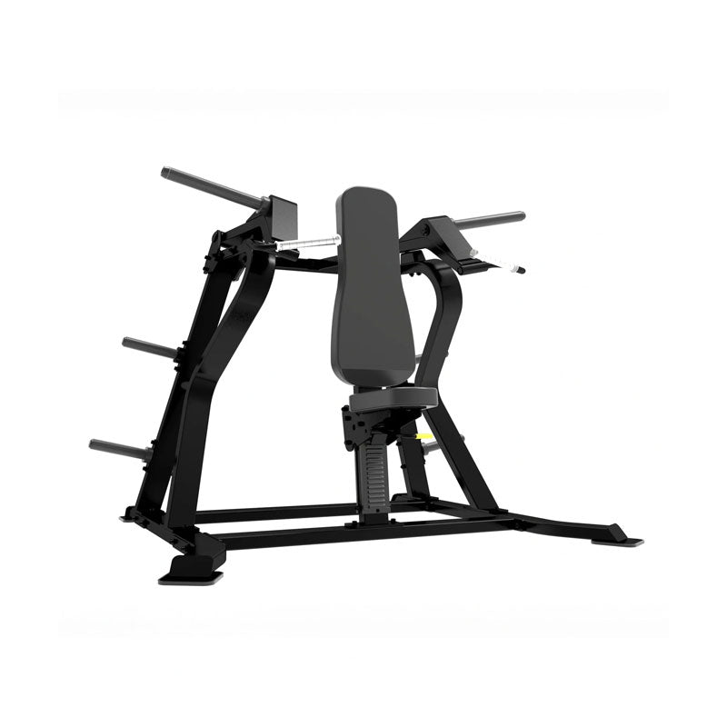 Sterling Series Shoulder Press